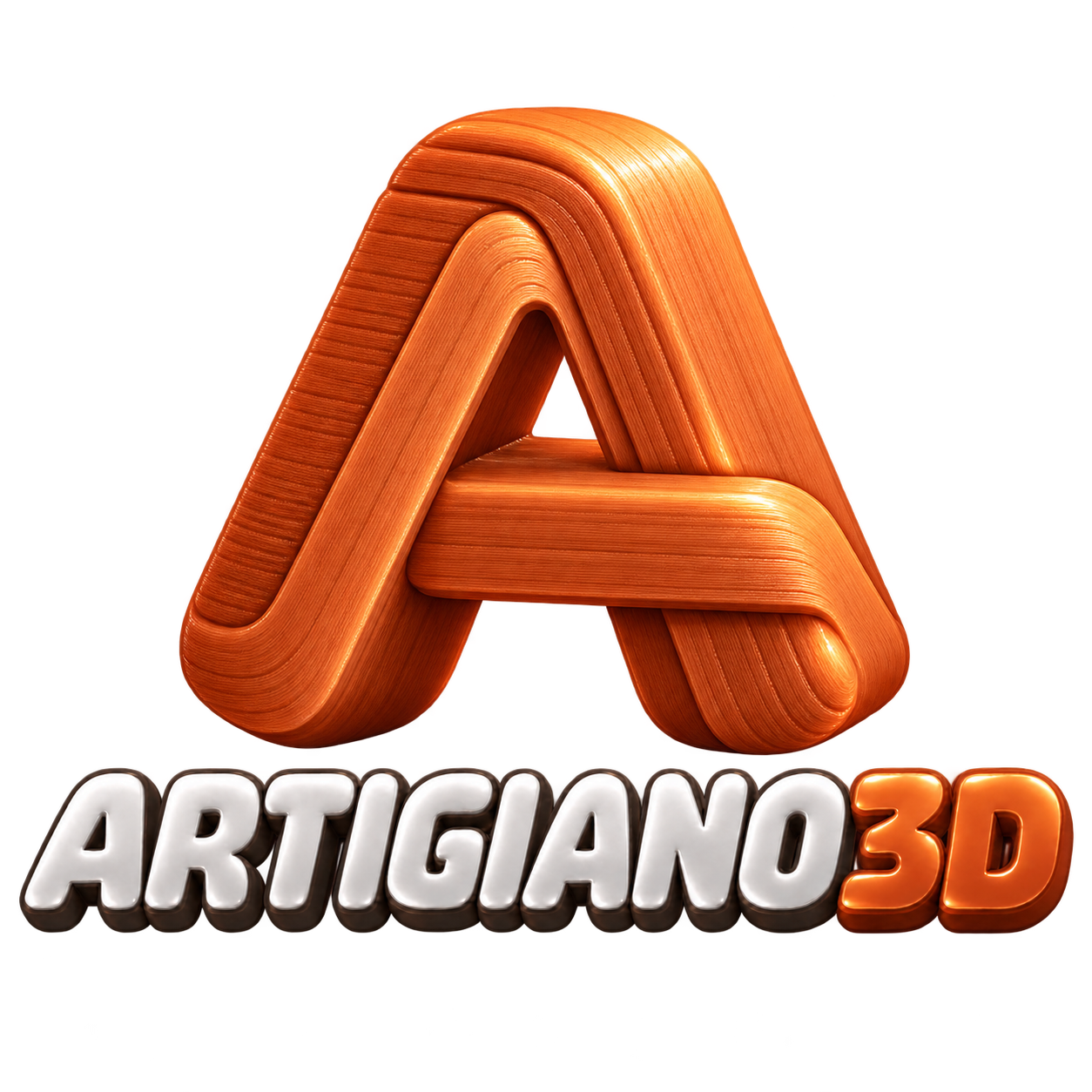 Artigiano3D